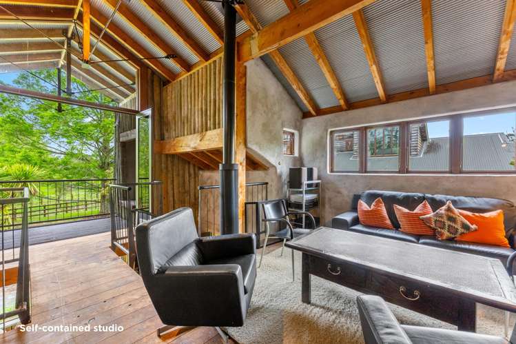 42 Dysart Lane Kumeu_27