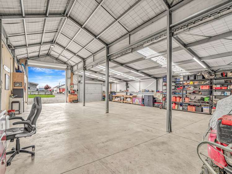 4 London Street Dannevirke_27