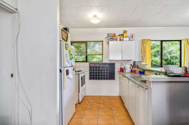 34a Puriri Crescent Hillcrest_3