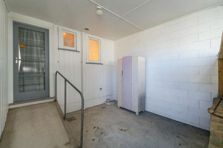 61B Robertson Street Richmond_13
