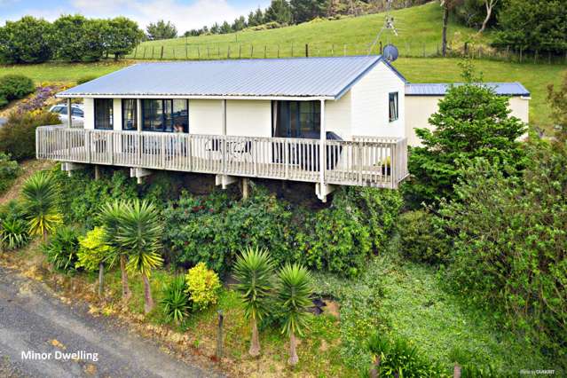 220 Anderson Road Helensville_2