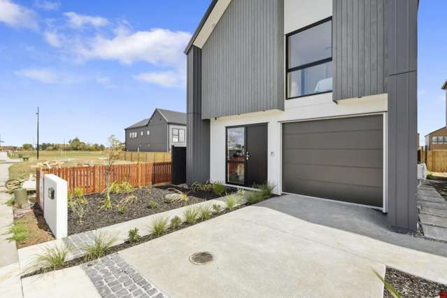 14 Hampshire Lane Karaka_2