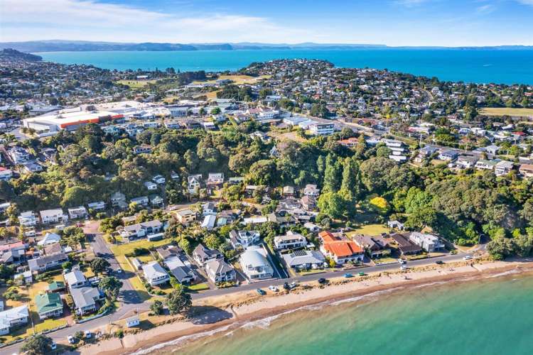 6 Mckenzie Avenue Arkles Bay_24