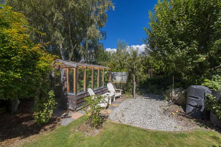 270 Beacon Point Road Wanaka_31