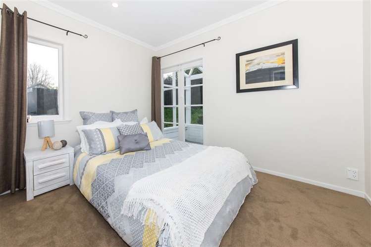 53b Woodglen Road Glen Eden_9