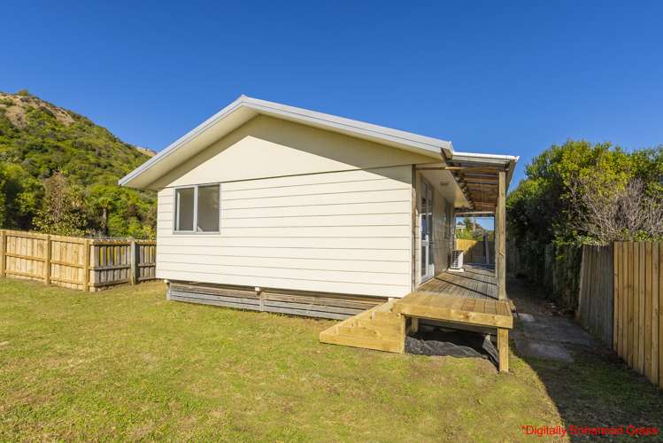 3 Rongomau Lane Raumati South_14