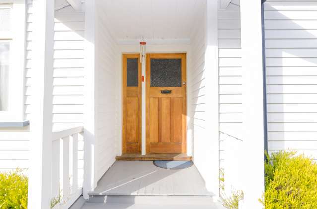 23 Herbert Street Masterton_1