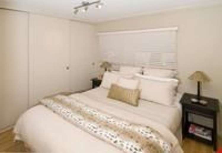 16/160 Kepa Road Orakei_10