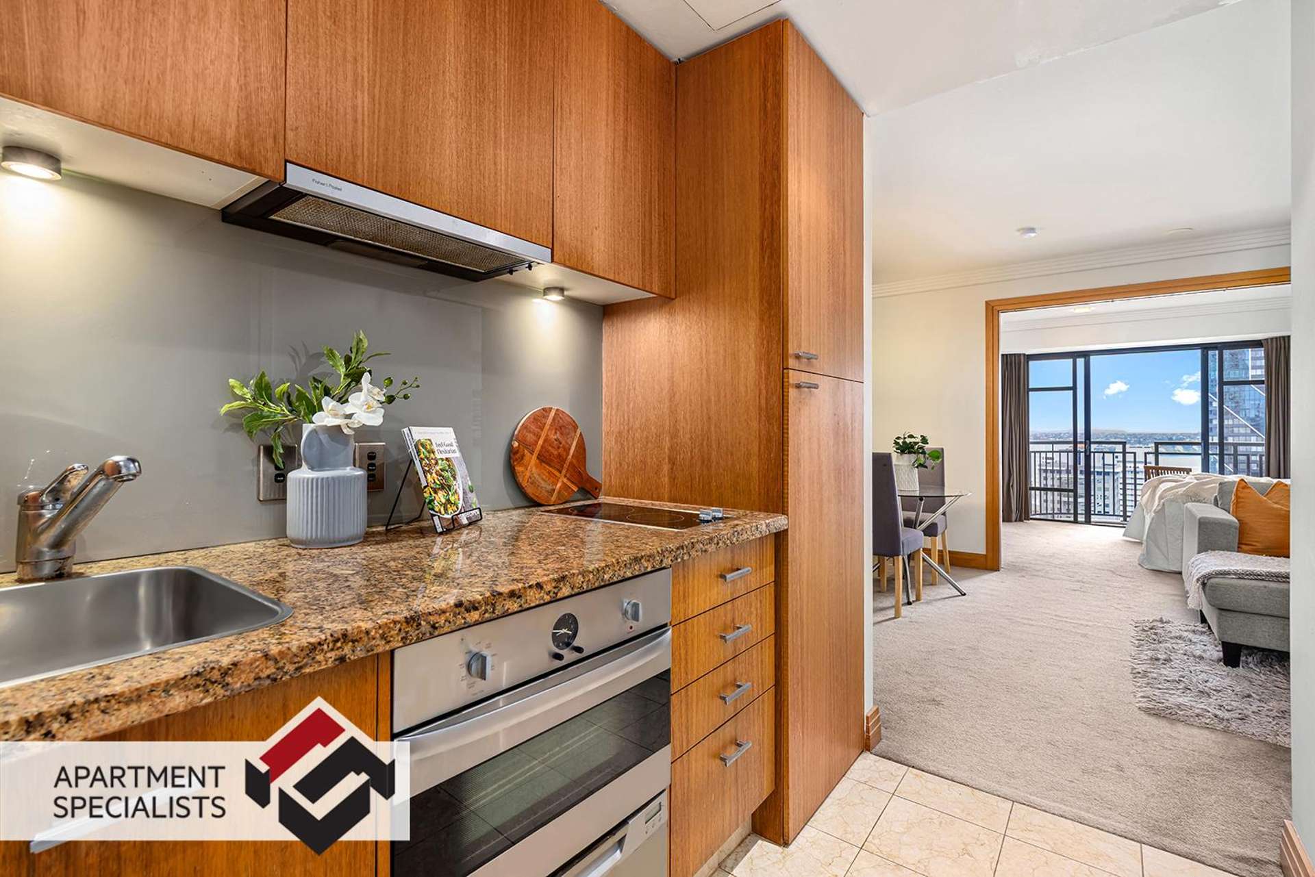 1 Courthouse Lane Auckland Central_0