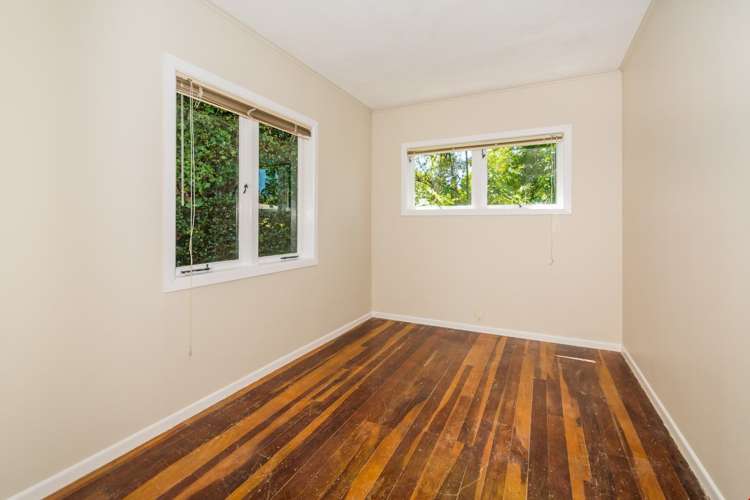 26 Channel View Road Campbells Bay_17