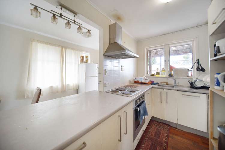 29 Maple Street Avondale_8