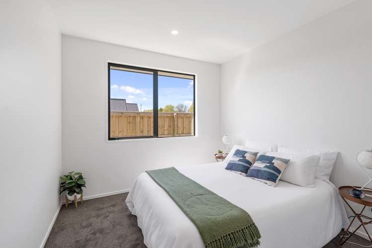 7 Mills Road Marshland_16