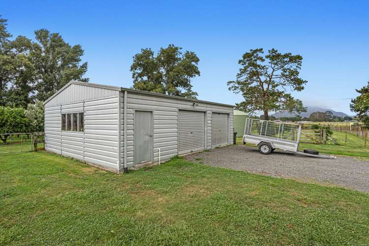 2354 State Highway 30 Otakiri_23