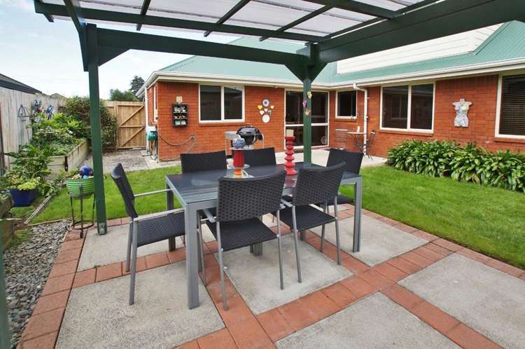 31 Nottingham Drive Hamilton East_15