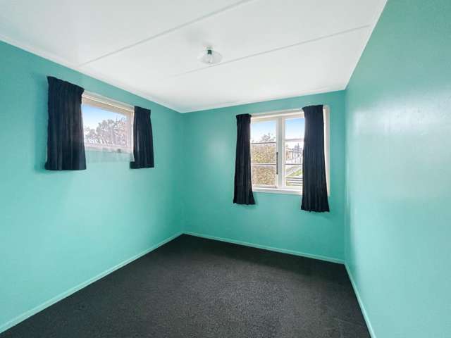 13 Stirling Place 11139_4