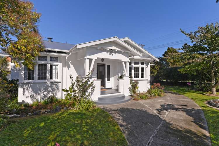 75 Poole Street Motueka_23