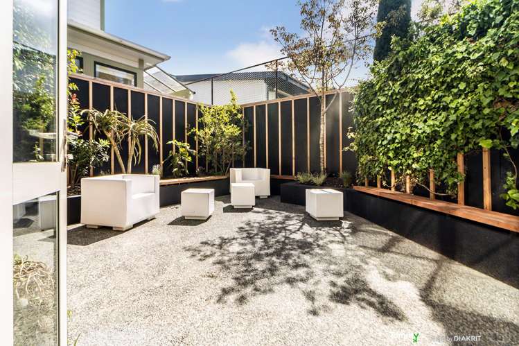35b Hobson Crescent Thorndon_6