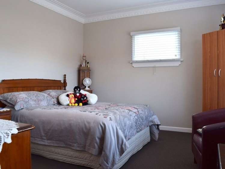 2/415 Ellerslie-Panmure Highway Mount Wellington_5