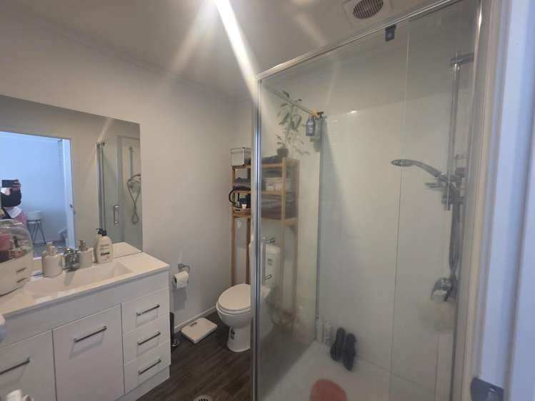 47/31 Reynolds Place 1131_10
