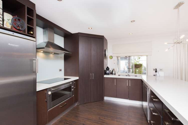 5 Logan Place Waiuku_23