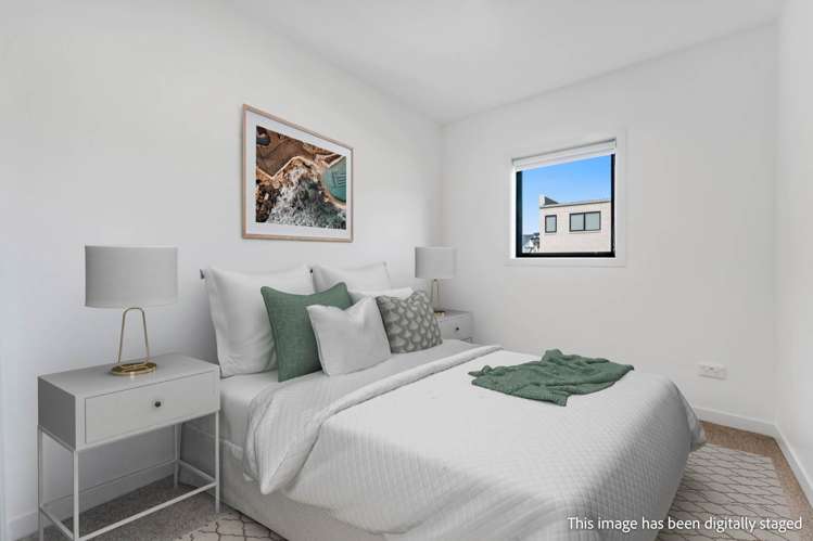 5/25 Freeland Avenue Mt Roskill_9