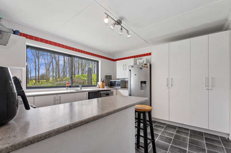 320 Rehi Road Ngakuru_2