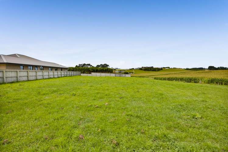22c Larlin Drive Hawera_5
