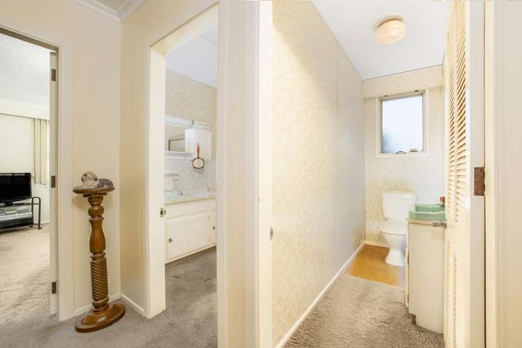 206 Factory Road Mosgiel_22