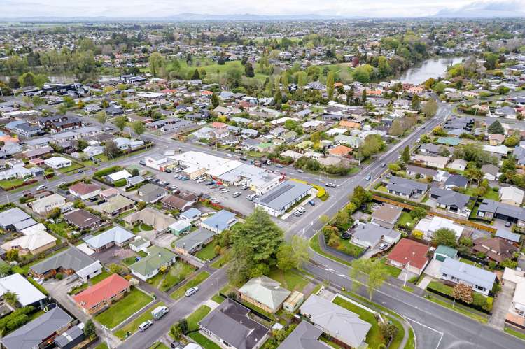 11 Hilton Road Saint Andrews_17