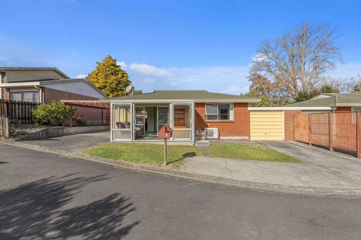 343H Te Rapa Road_0