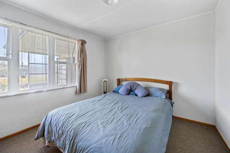 110 Dover Road Flaxmere_7