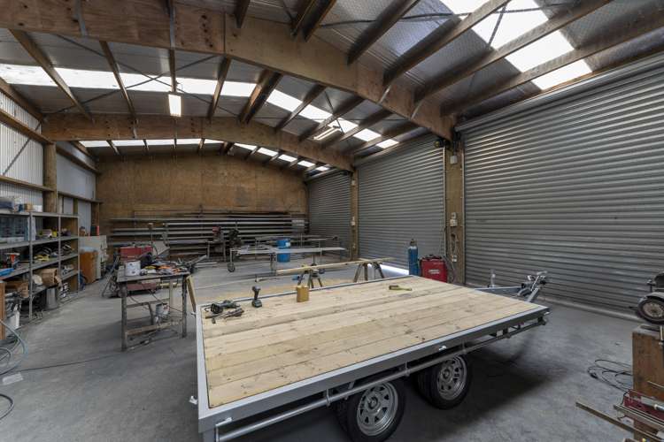 79 Old West Coast Road Yaldhurst_30