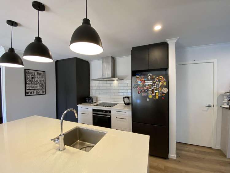 3 Sauterne Road Kumeu_7