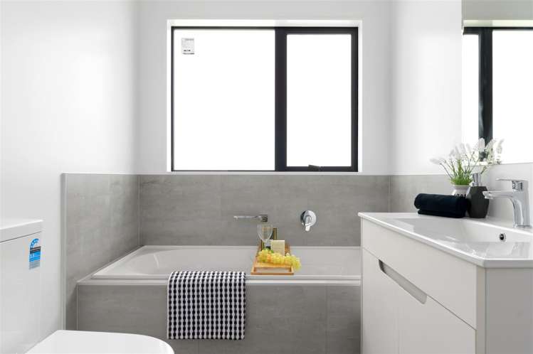 1/137 Avalon Drive Nawton_10