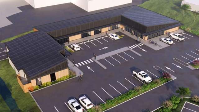 Tenancy 6/Block C 4 Te Puna Road Te Puna_3