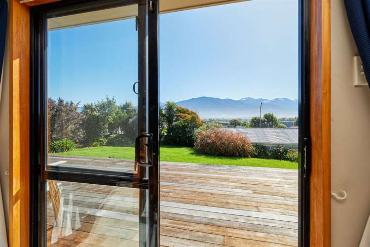 7 Fyffe Avenue Kaikoura_15