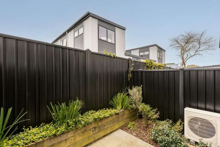 11/1460 Cameron Road Greerton_16