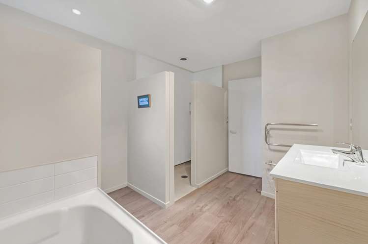 440 Southbridge Leeston Road Southbridge_21