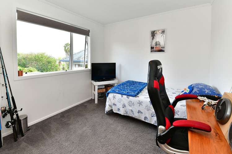 43 Foster Crescent Snells Beach_8