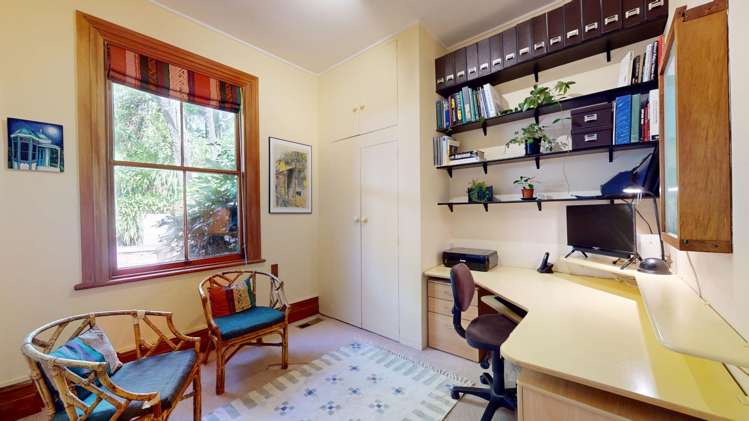 159 Upland Road 1287_11