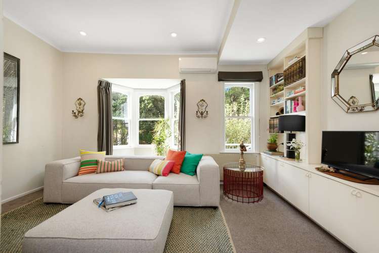 362 Tinakori Road Thorndon_6