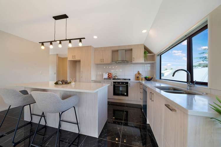 1/218 Balmoral Road Mt Eden_11