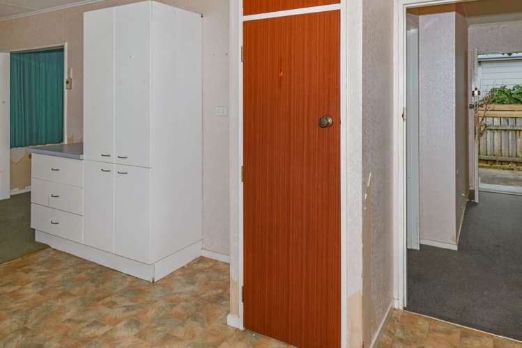 77a Avenue Road Foxton_7