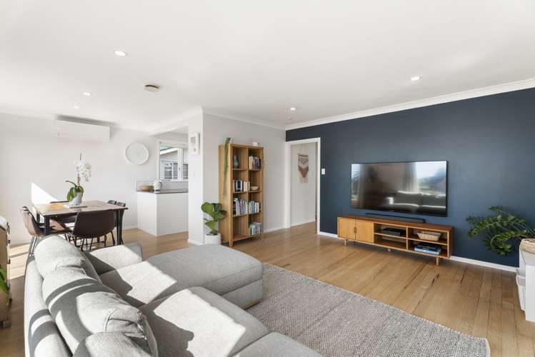 13 Red Beach Road Red Beach_6