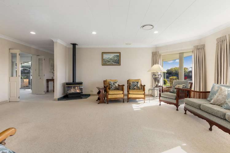 40 Easton Way Levin_12
