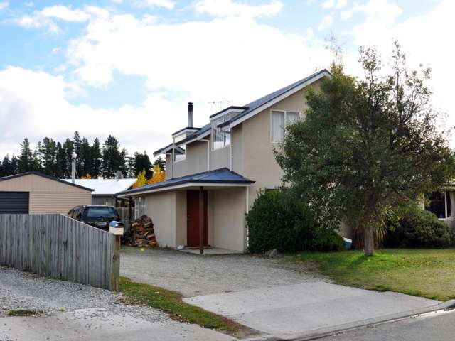 21 Ragan Lane Wanaka_1