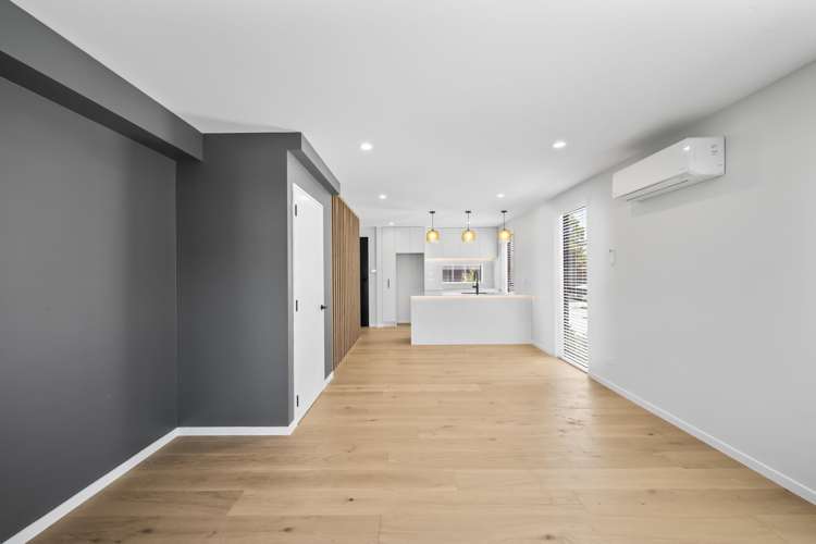 3-4/92 Tennyson Street Beckenham_7