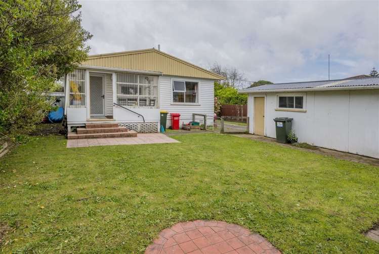 28 Elizabeth Street Levin_10