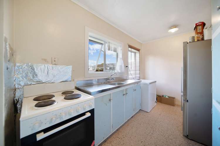 3/17 Paton Avenue Papatoetoe_5