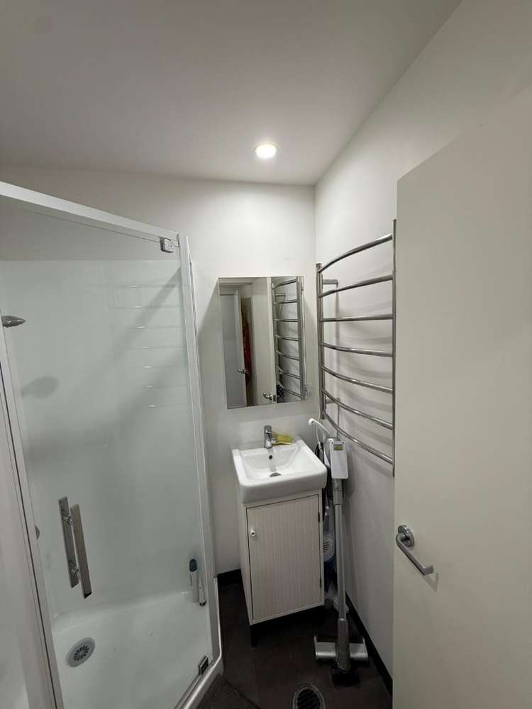 5C/160 Hobsonville Point Road Hobsonville_11